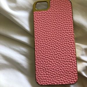 iPhone 5s phone case